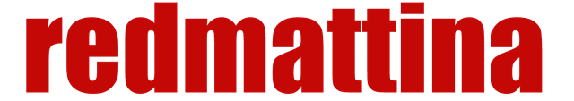RedMattina